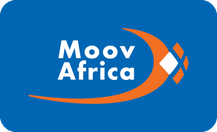 Moov Money