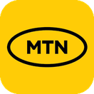 MTN MoMo