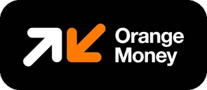 Orange Money